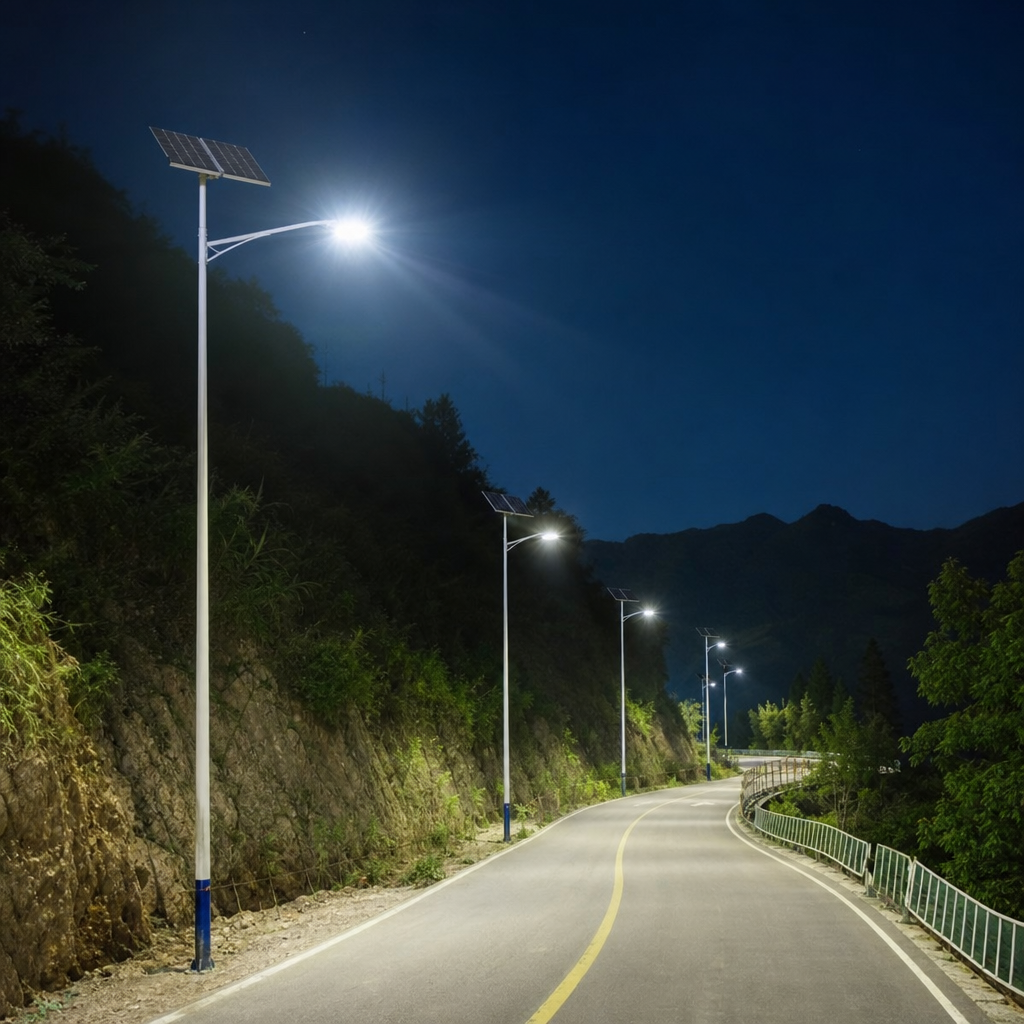 磷酸铁锂电池 12V60Ah