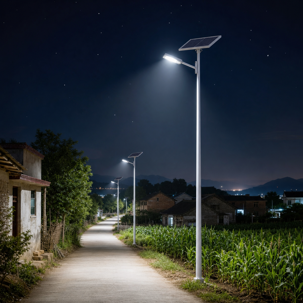 MPPT太阳能控制器 30A