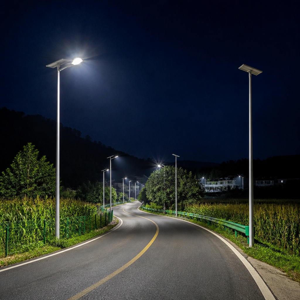 LED光源 30W