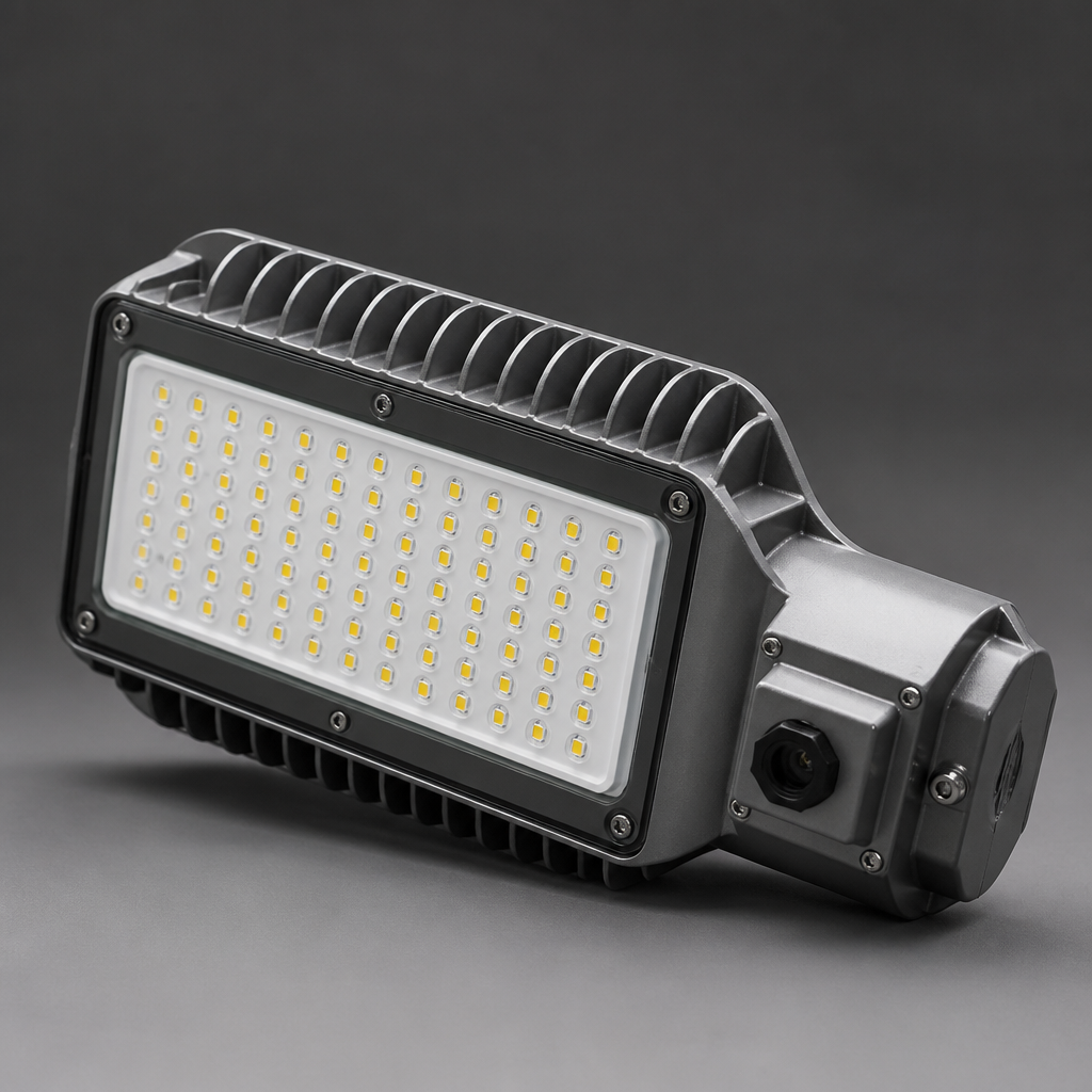 磷酸铁锂电池 12V80Ah