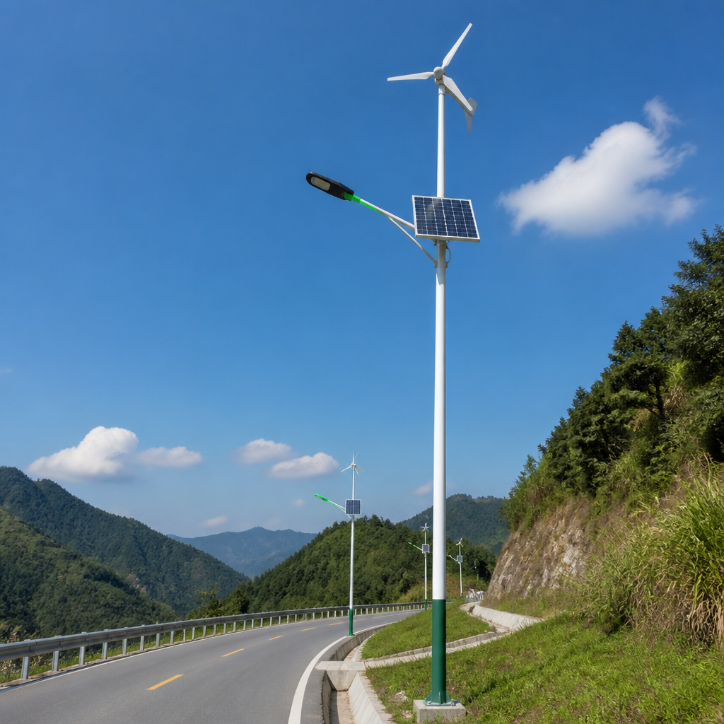 成都广宇星灯具厂区